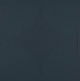 Die negative Weise # 7 Die negative Weise # 7