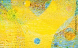 Kreise und Beziehungen Kreise und Beziehungen