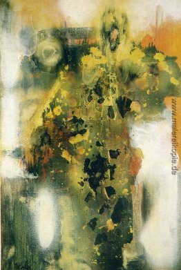 Unbekannter Titel Unbekannter Titel