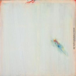 Blanche Rose Blanche Rose