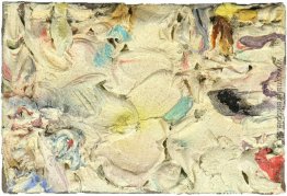 Boundsplayedpause Boundsplayedpause