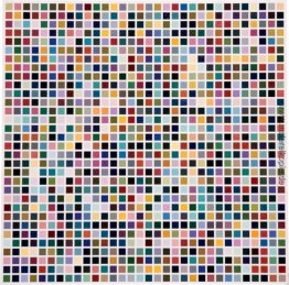 1024 Colours 1024 Colours