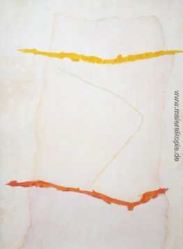 Infinity Field, Lefkada Series # 2 Infinity Field, Lefkada Series # 2