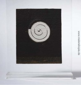 Horsphère Horsphère