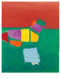 Les Martigues (Zusammensetzung) Les Martigues (Zusammensetzung)