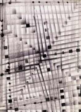 Beleuchtung Beleuchtung