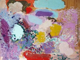 Fräulein T Fräulein T