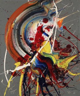 Matsuri no Hallo Matsuri no Hallo