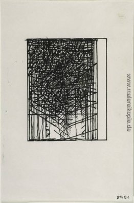 Suicide Note Suicide Note