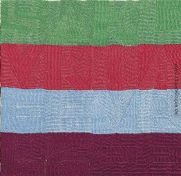 Svelare e rivelare Svelare e rivelare