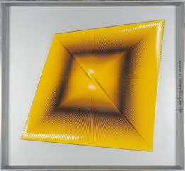 Dis torsione Dis torsione