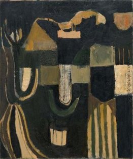 17- 2 月 -48 17- 2 月 -48