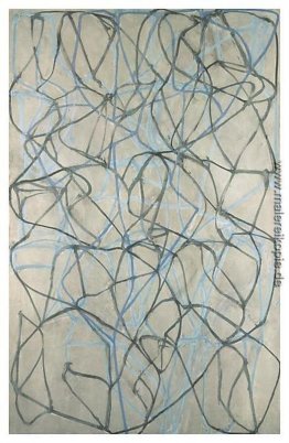 Das Studio Das Studio