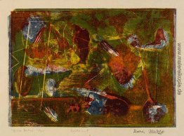 Ignes Fatui Ignes Fatui