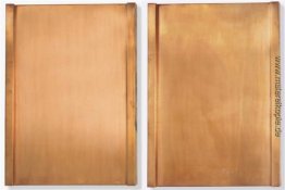 Ohne Titel Ohne Titel