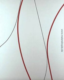 Ohne Titel Ohne Titel