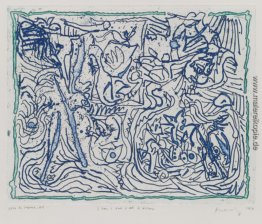 Das Augen-Ansicht des Meeres (L'eau à vue d'oeil d'oiseau) Das Augen-Ansicht des Meeres (L'eau à vue d'oeil d'oiseau)