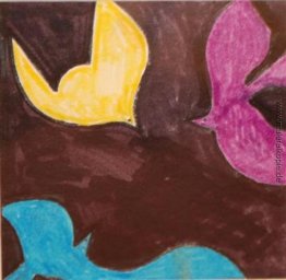 Ohne Titel Ohne Titel