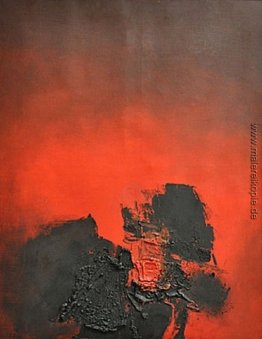 Ohne Titel Ohne Titel
