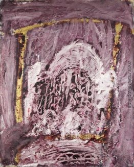 Comme un tapis de prière Comme un tapis de prière