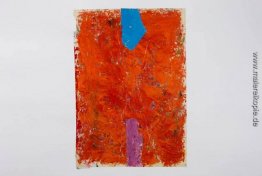 Ohne Titel Ohne Titel