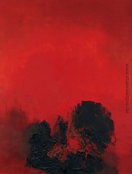 Ohne Titel Ohne Titel