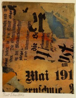 Mai 191 Mai 191