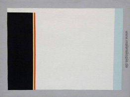 Ohne Titel Ohne Titel
