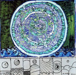 Astre Désastre Astre Désastre