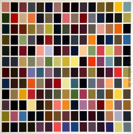 180 Farben 180 Farben