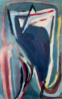 Ohne Titel Ohne Titel