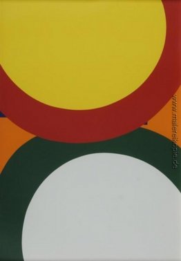 Ohne Titel Ohne Titel