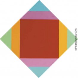 Zerstrahlung aus Rotem Kern Zerstrahlung aus Rotem Kern