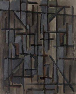 Impasse Dhéron Impasse Dhéron