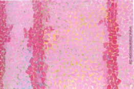 Wind und Krepp-Myrte-Konzert Wind und Krepp-Myrte-Konzert