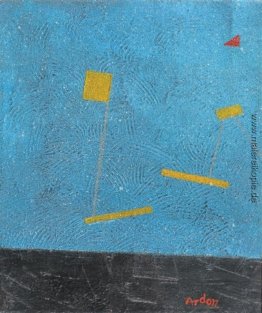 Ohne Titel Ohne Titel