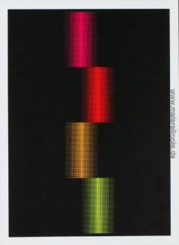 Composição Série Puncton Composição Série Puncton