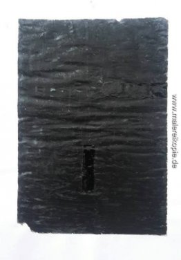 Ohne Titel Ohne Titel