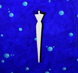 Cosmogarden Cosmogarden