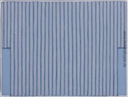 ECRITURE No.060805 ECRITURE No.060805