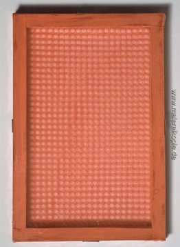 Volume ein Moduli sfasati Volume ein Moduli sfasati