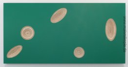 Buried Erscheinungsweise Buried Erscheinungsweise