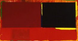 29. 03. 60 29. 03. 60