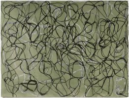 Brücke Study Brücke Study