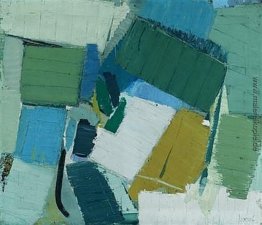 Ohne Titel Ohne Titel