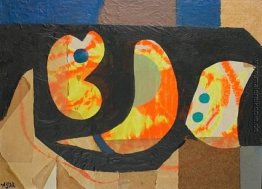 Luminous Forms Luminous Forms