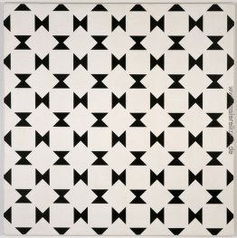 Problemi di stratificazione Problemi di stratificazione