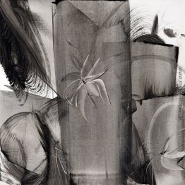 Untitled (Von Collection Resonance) Untitled (Von Collection Resonance)