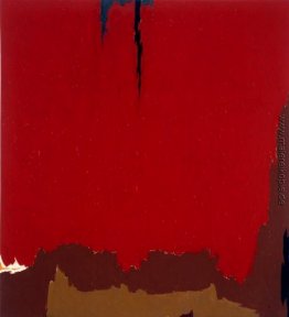 Ohne Titel Ohne Titel