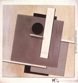 Gleichgewicht Gleichgewicht